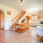 Sunny Solarium Vakantiehuis *